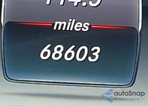 2017 Mercedes-Benz C 300 Sport from USA, damaged, VIN 55SWF4JB4HU218602